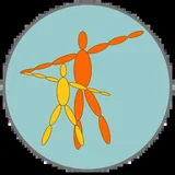 Therapiepraxis Birkenbach