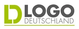 Selbstständige in der Logopädie e.V.