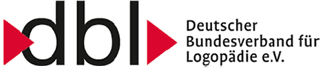 Deutscher Bundesverband für Logopädie e.V.