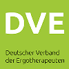 Deutscher Verband Ergotherapie e.V.