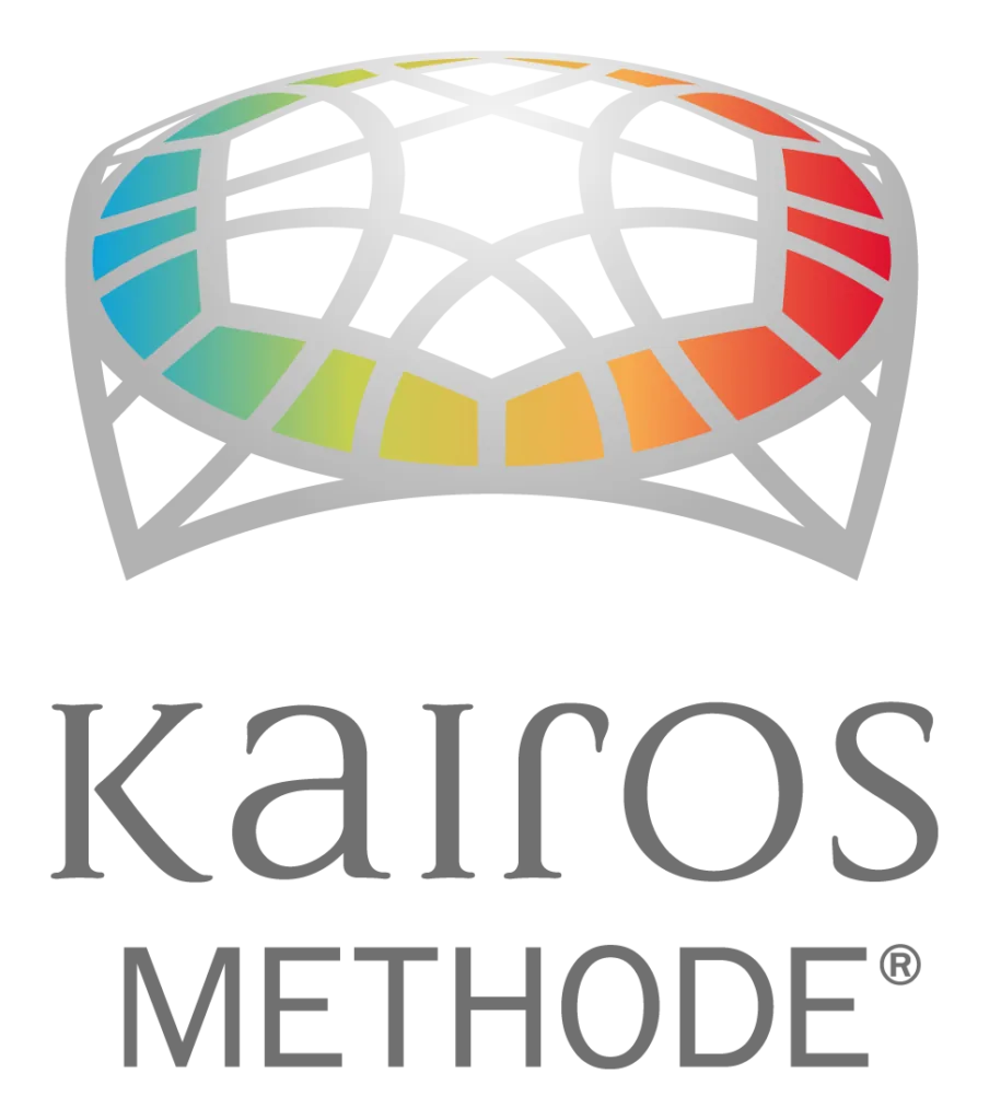 Kairos Methode – Silber Partner